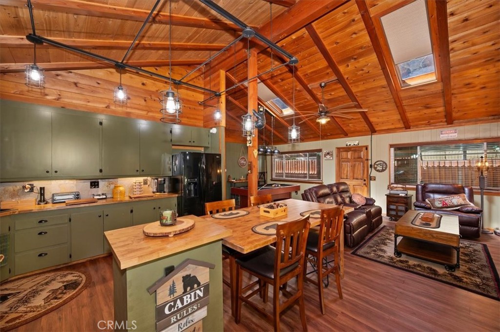 1150 Bear Springs Property Photo 9