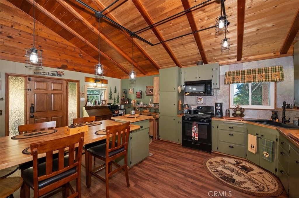 1150 Bear Springs Property Photo 14