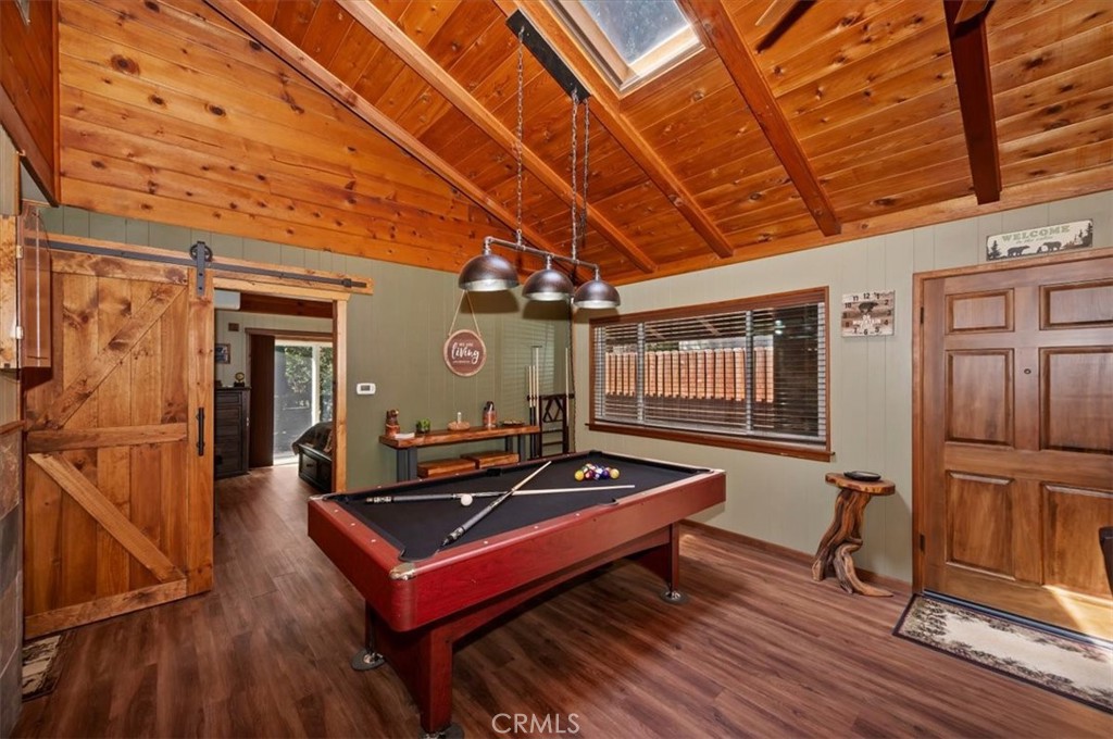 1150 Bear Springs Property Photo 15