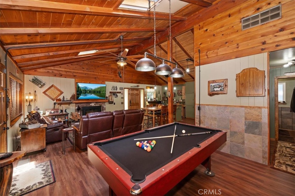 1150 Bear Springs Property Photo 16