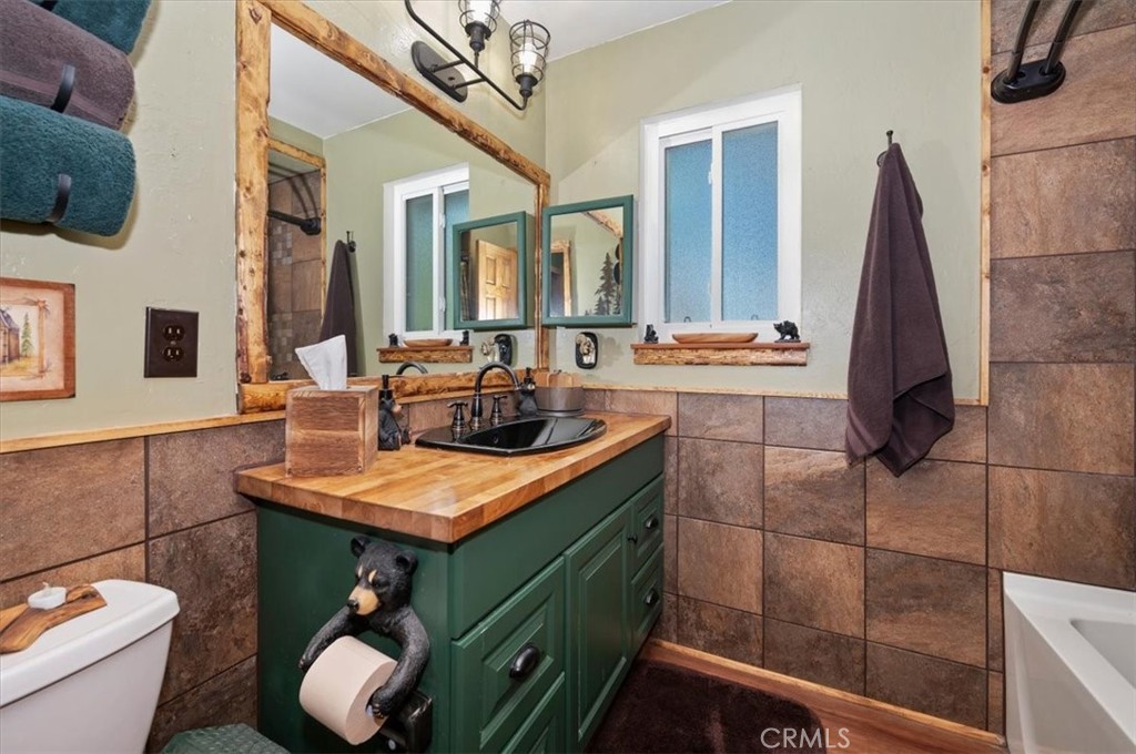 1150 Bear Springs Property Photo 17