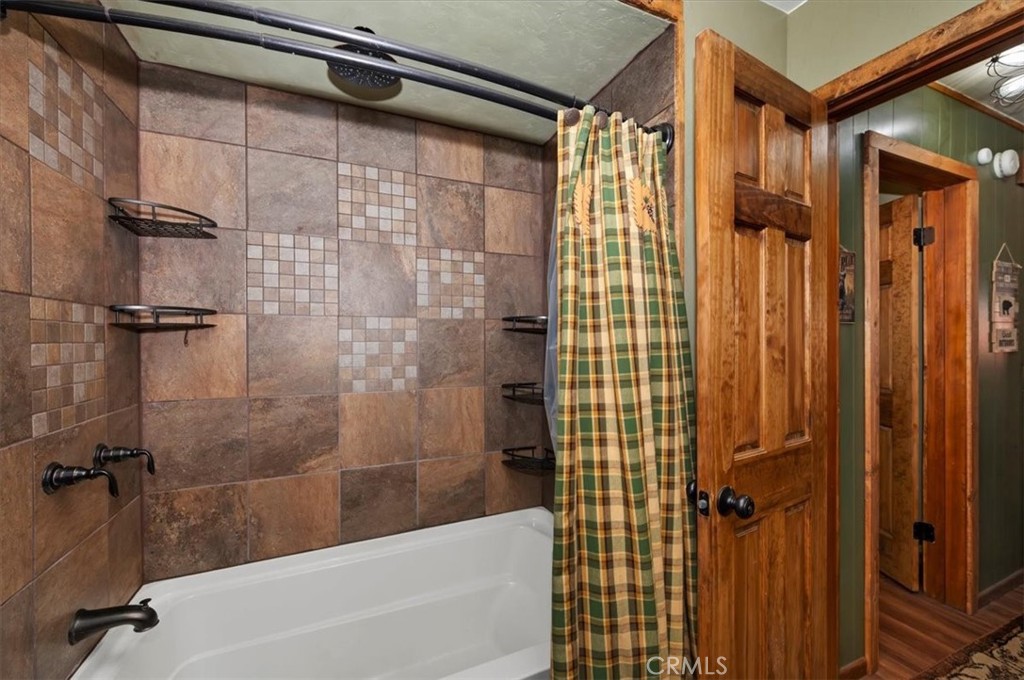 1150 Bear Springs Property Photo 18
