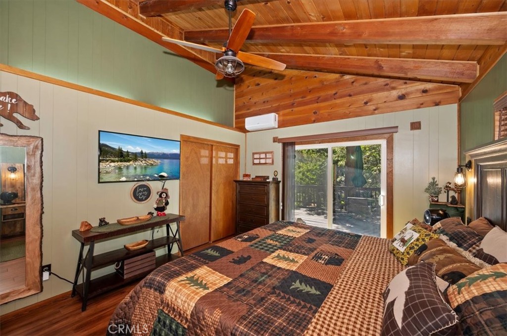 1150 Bear Springs Property Photo 20