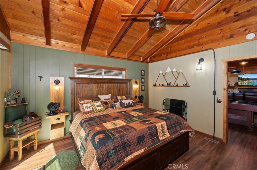 1150 Bear Springs Property Photo 21