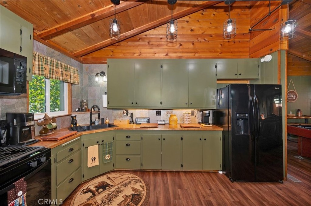 1150 Bear Springs Property Photo 25