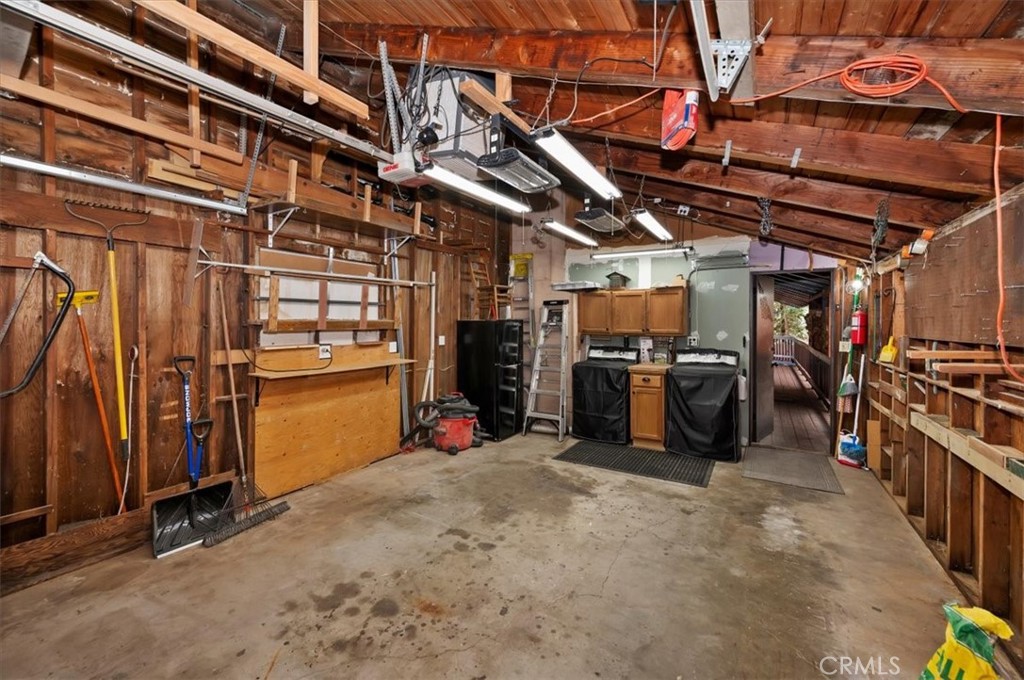 1150 Bear Springs Property Photo 26