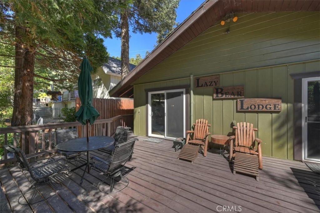 1150 Bear Springs Property Photo 27