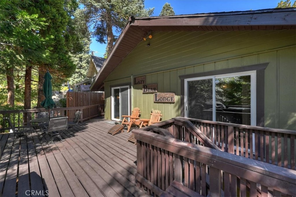 1150 Bear Springs Property Photo 28