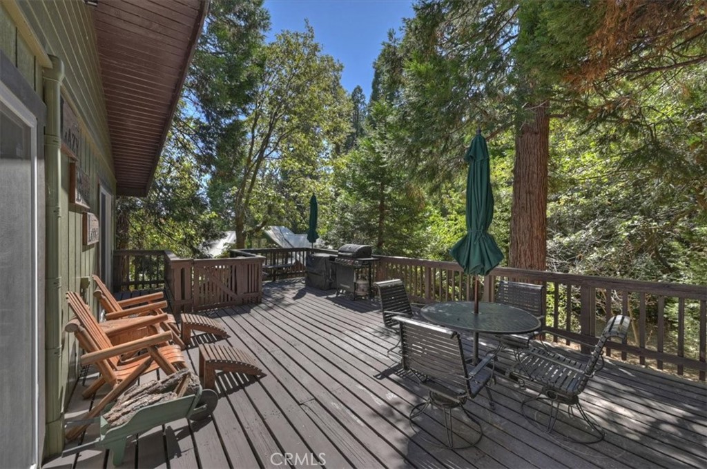 1150 Bear Springs Property Photo 29
