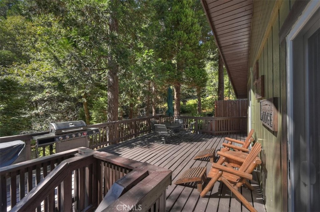 1150 Bear Springs Property Photo 30