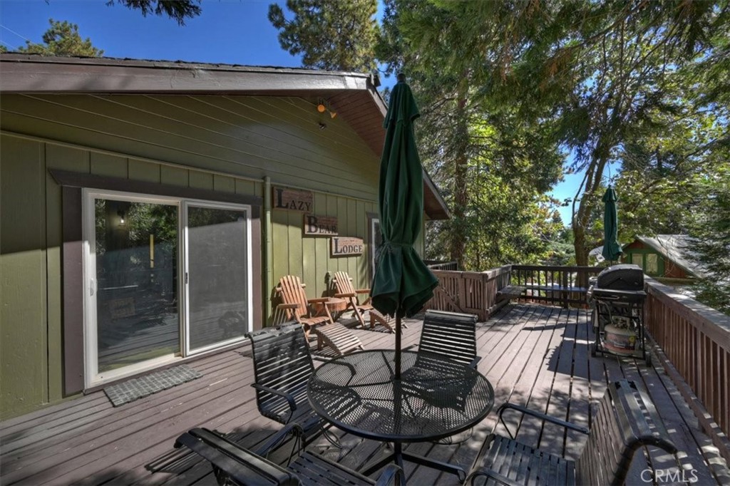 1150 Bear Springs Property Photo 31