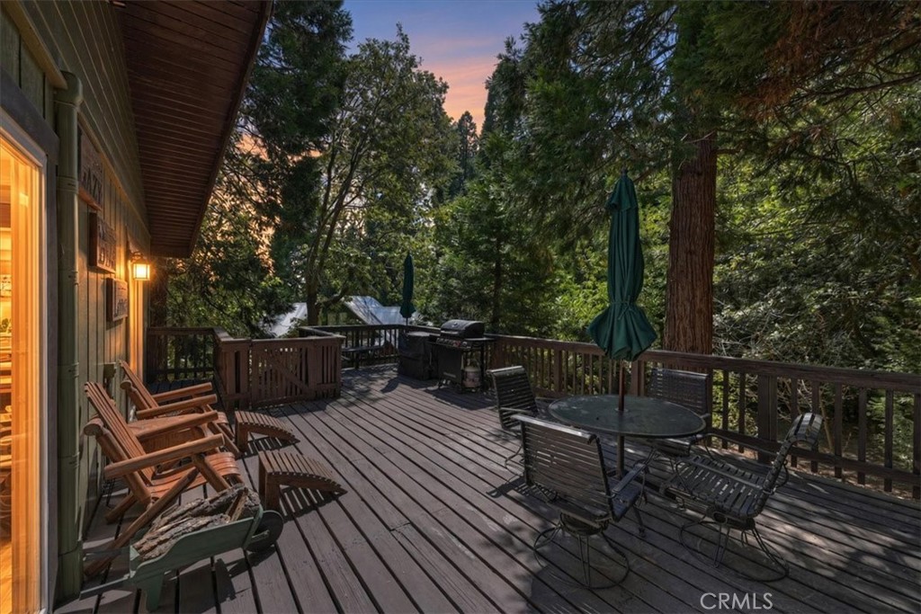 1150 Bear Springs Property Photo 33