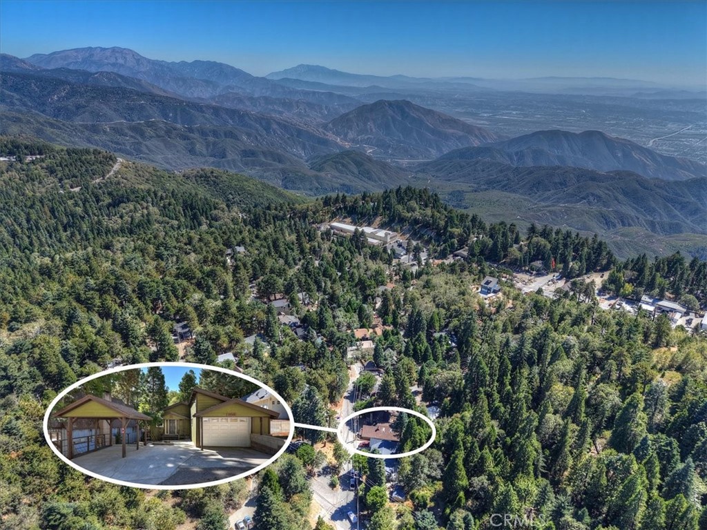 1150 Bear Springs Property Photo 36