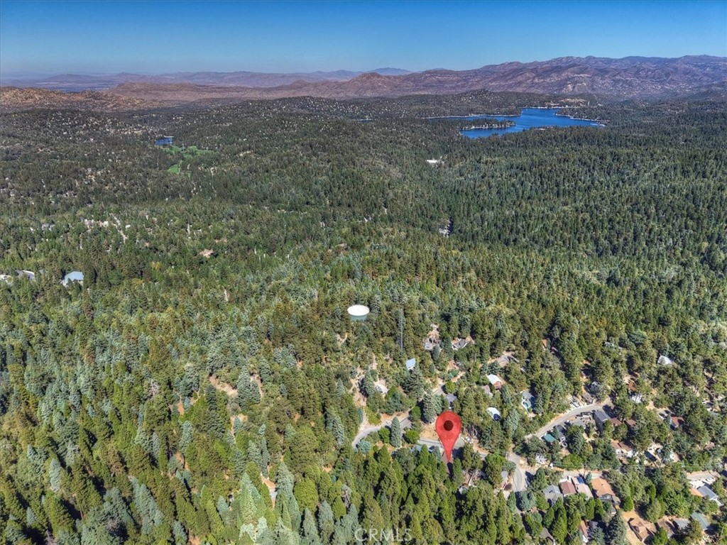 1150 Bear Springs Property Photo 40
