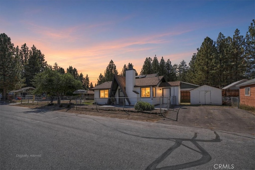 753 Elysian Property Photo 4