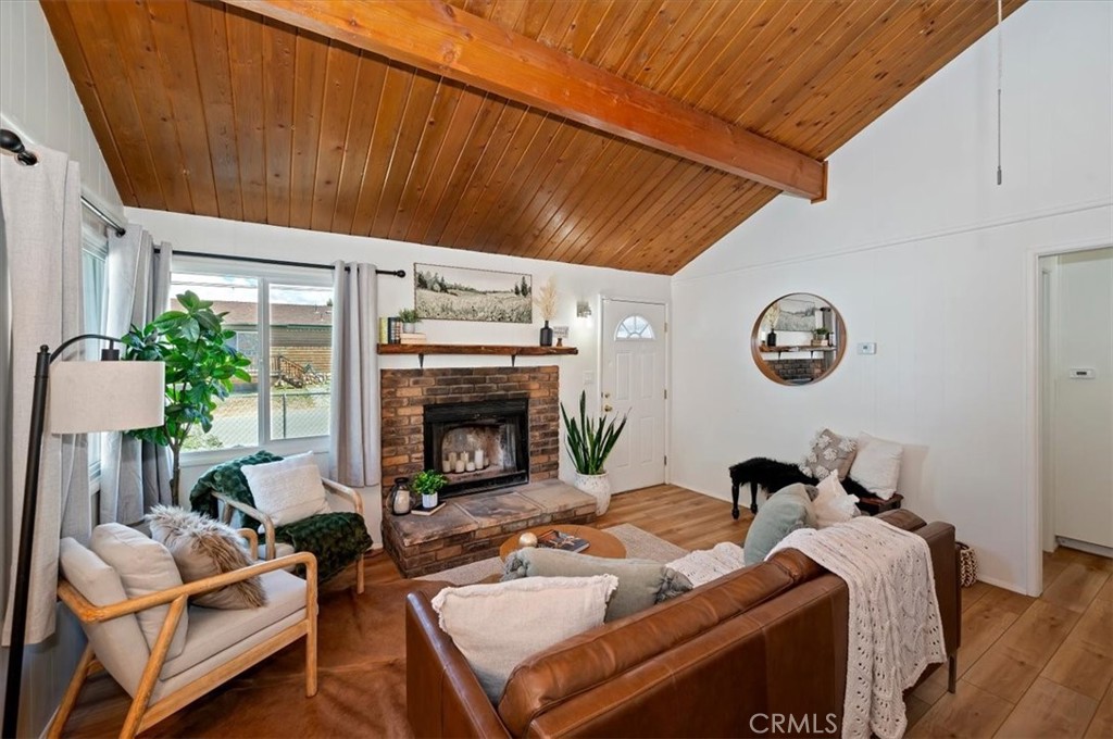 753 Elysian Property Photo 9