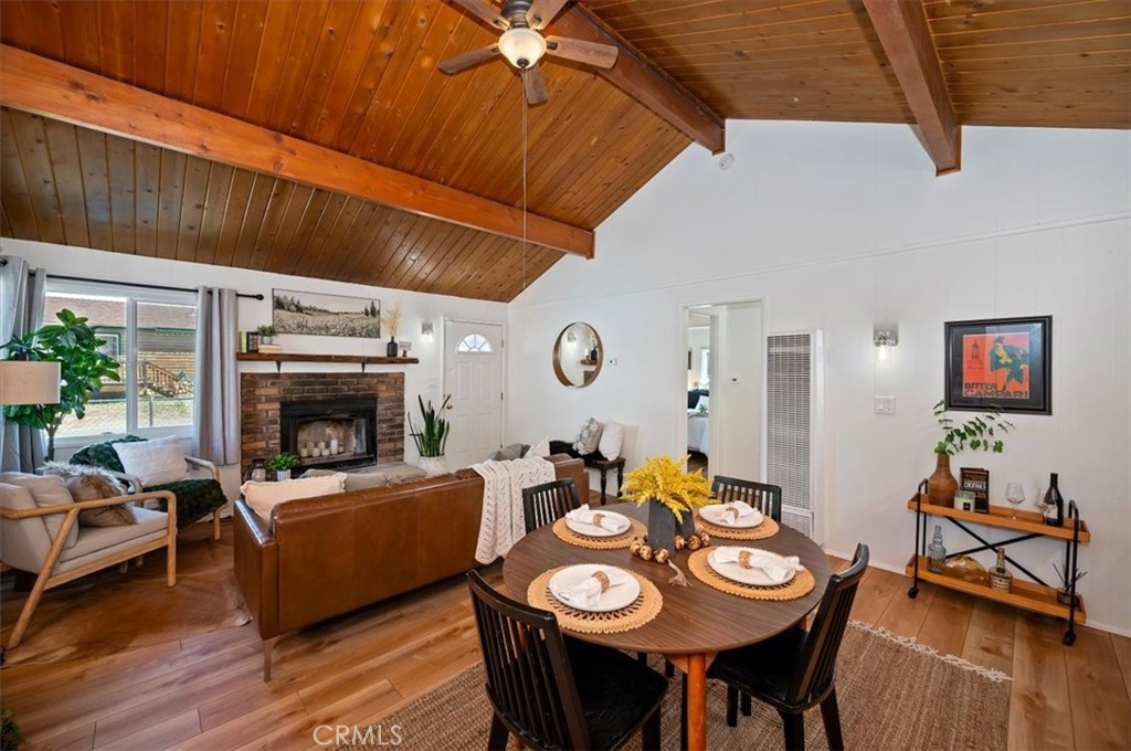 753 Elysian Property Photo 12