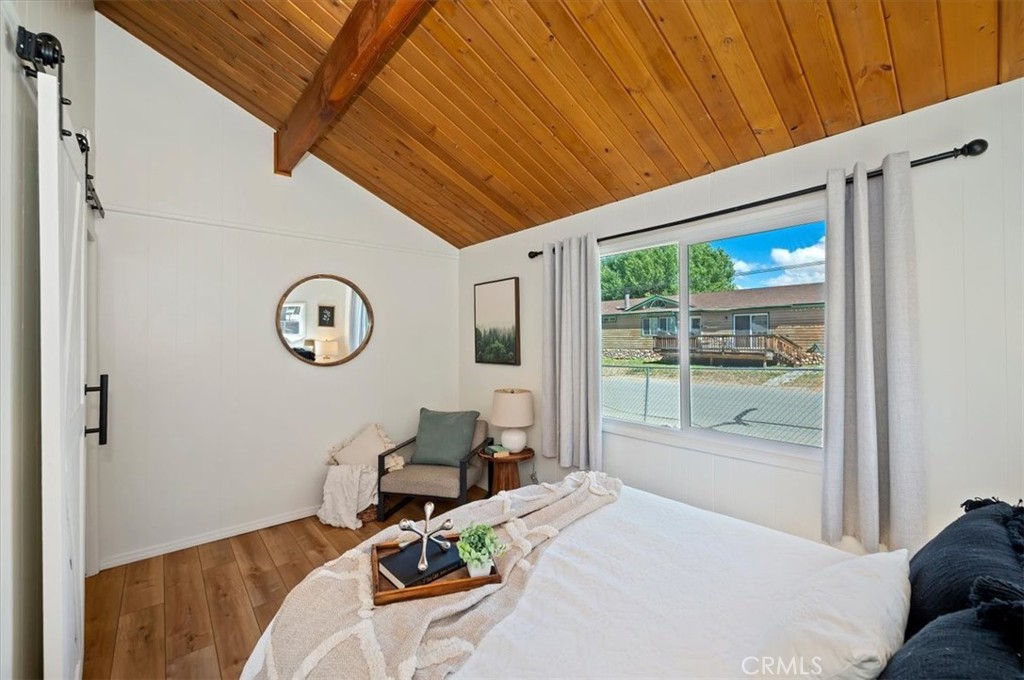 753 Elysian Property Photo 21