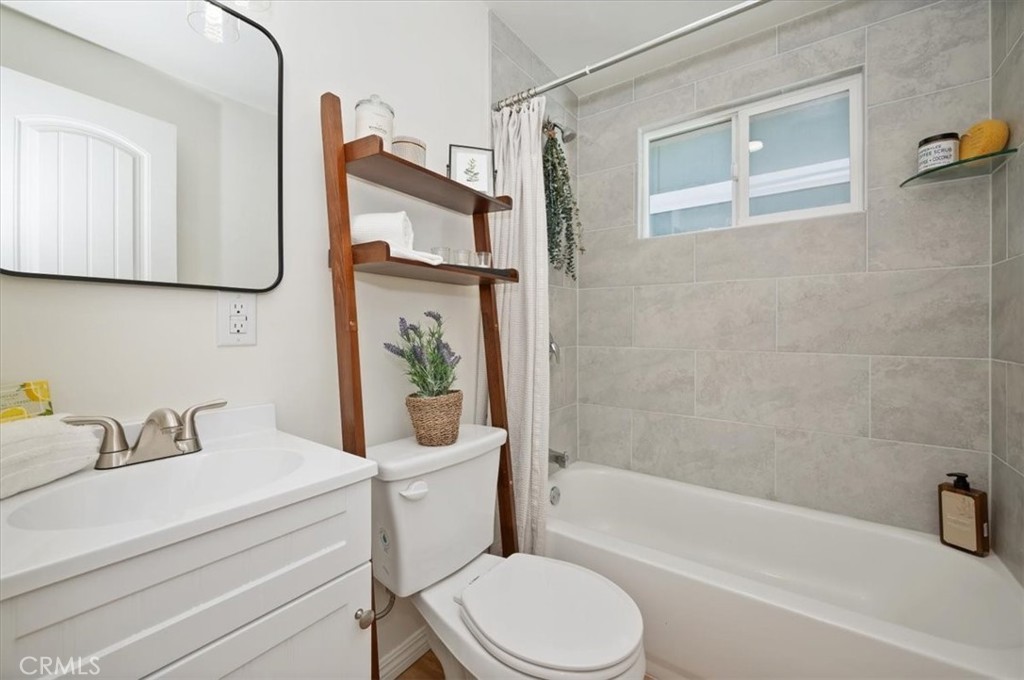 753 Elysian Property Photo 23