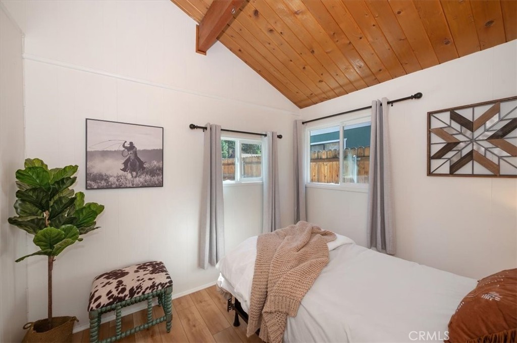 753 Elysian Property Photo 26