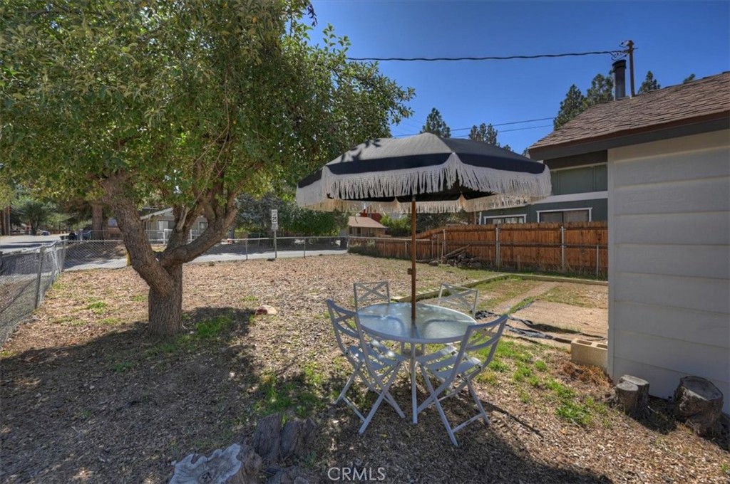 753 Elysian Property Photo 29