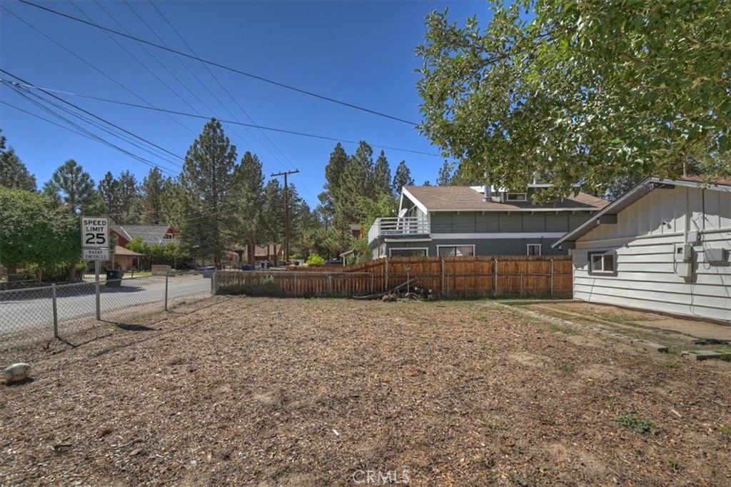753 Elysian Property Photo 30