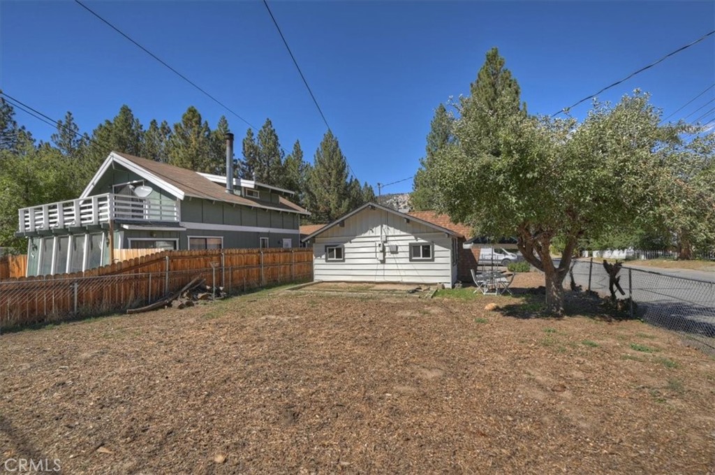 753 Elysian Property Photo 31