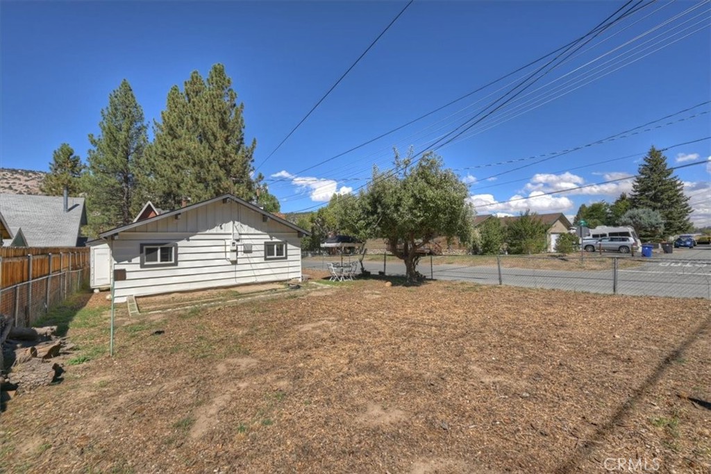 753 Elysian Property Photo 33