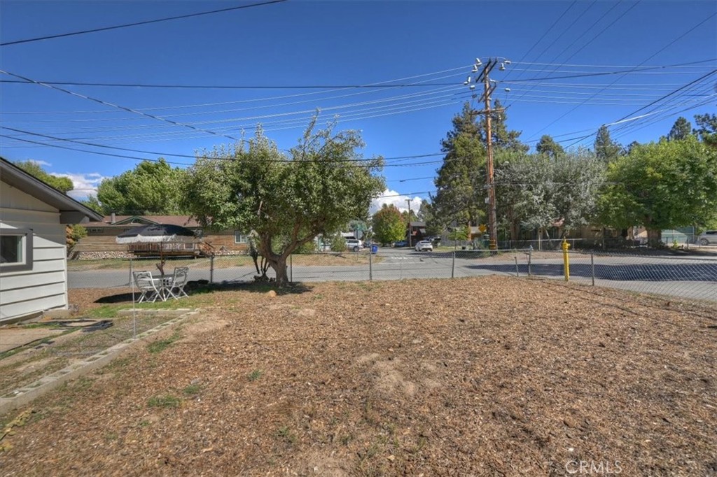 753 Elysian Property Photo 34