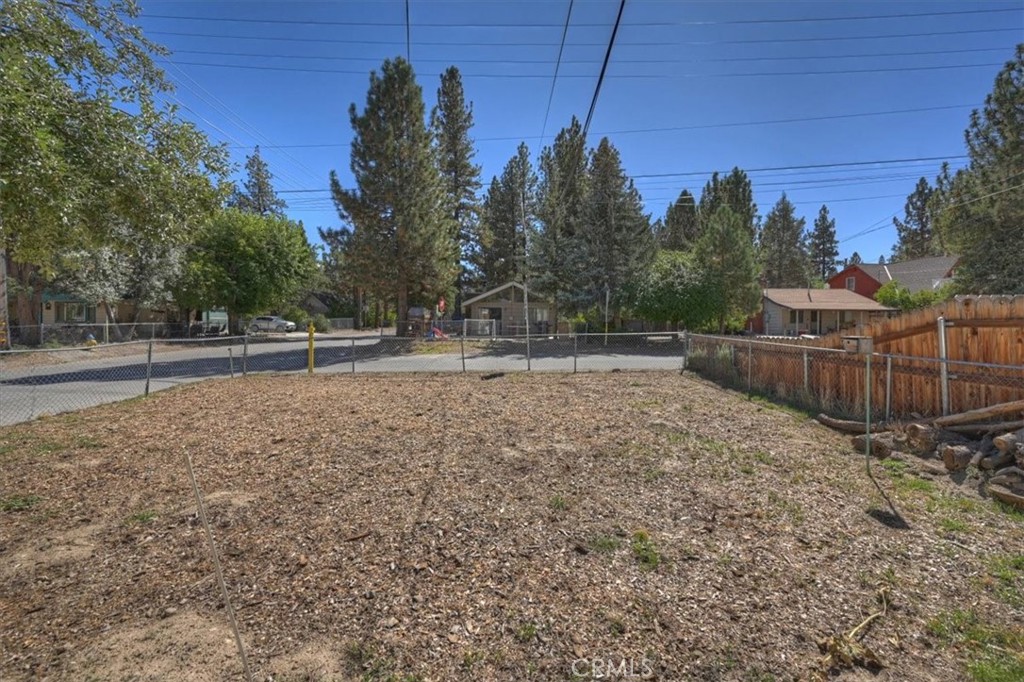 753 Elysian Property Photo 35