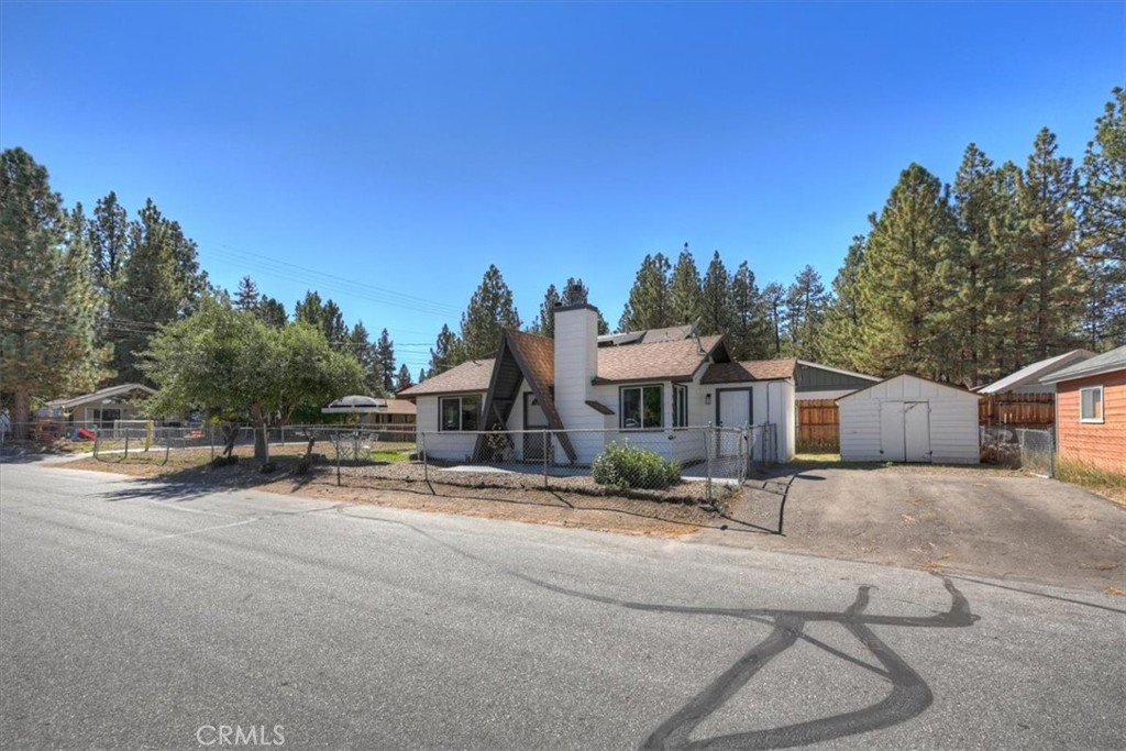 753 Elysian Property Photo 36