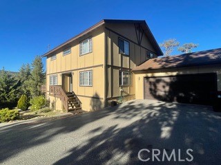 1310 Malabar Way Property Photo 1