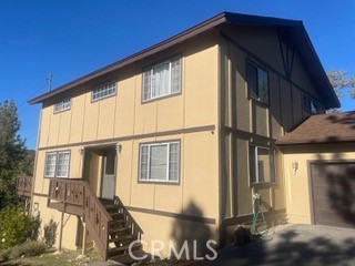 1310 Malabar Way Property Photo 2
