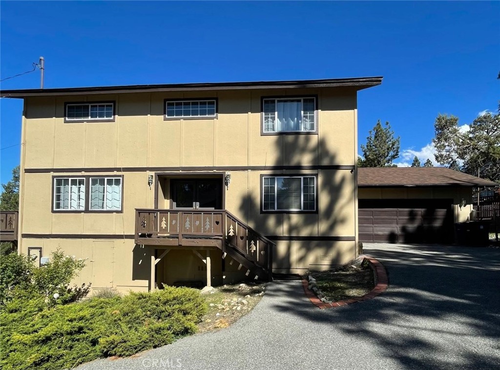 1310 Malabar Way Property Photo 6
