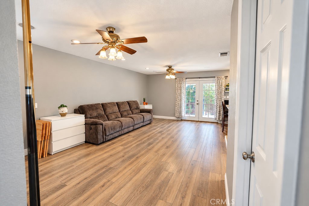 31831 Saint Pierre Lane Property Photo 21