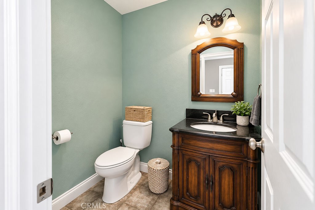 31831 Saint Pierre Lane Property Photo 26