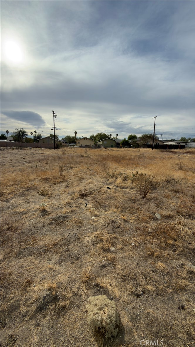 0 Vacant Land Property Photo 1