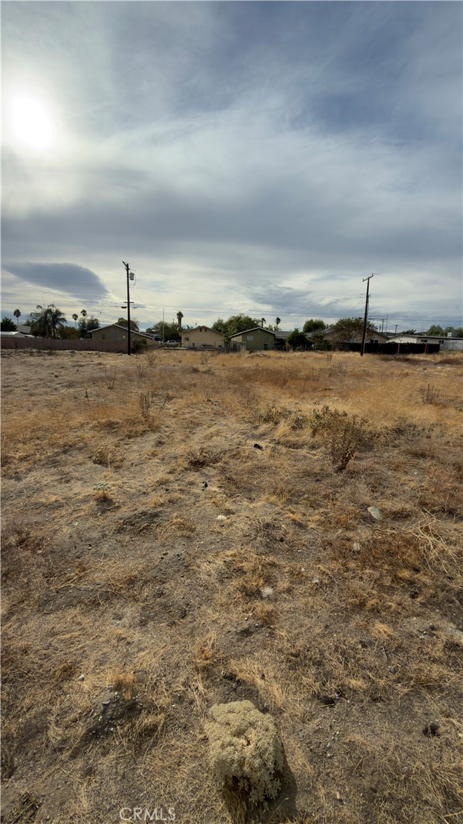 0 Vacant Land Property Photo 1