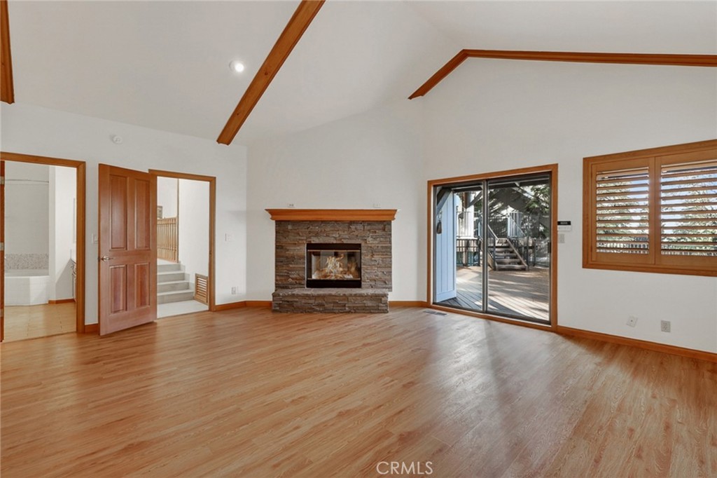 229 Shasta Property Photo 12