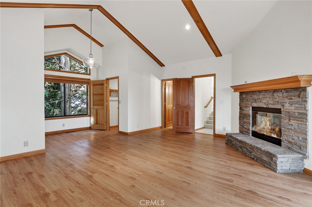 229 Shasta Property Photo 13