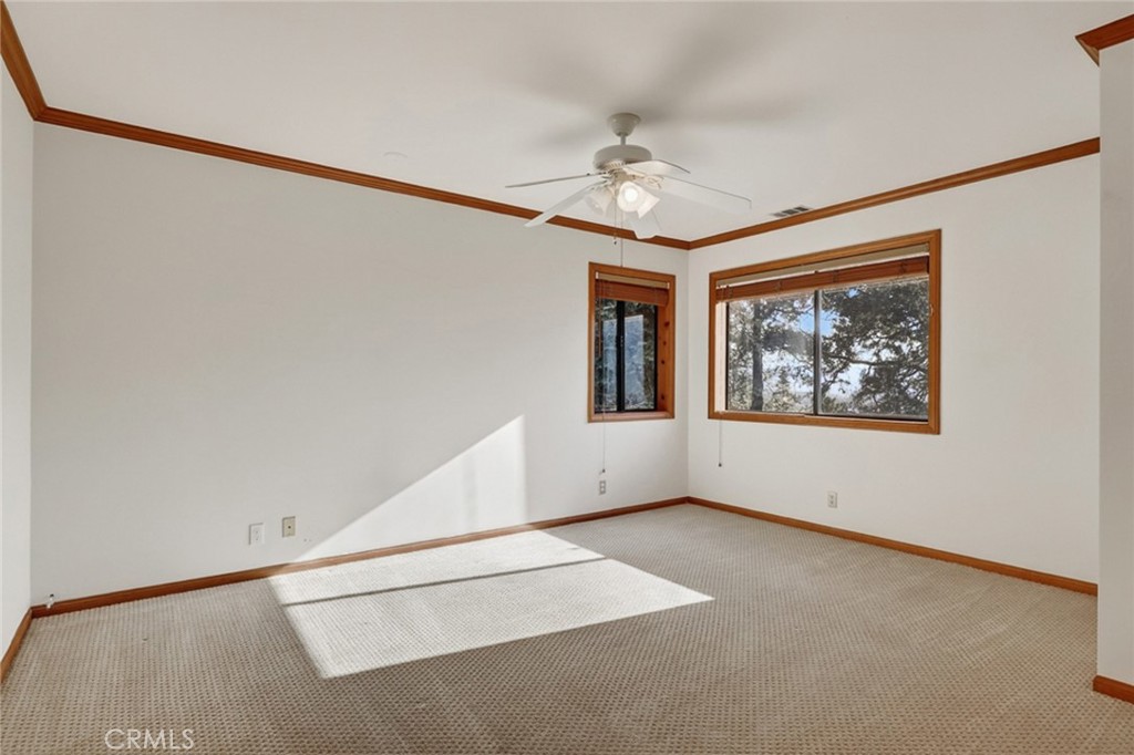 229 Shasta Property Photo 19
