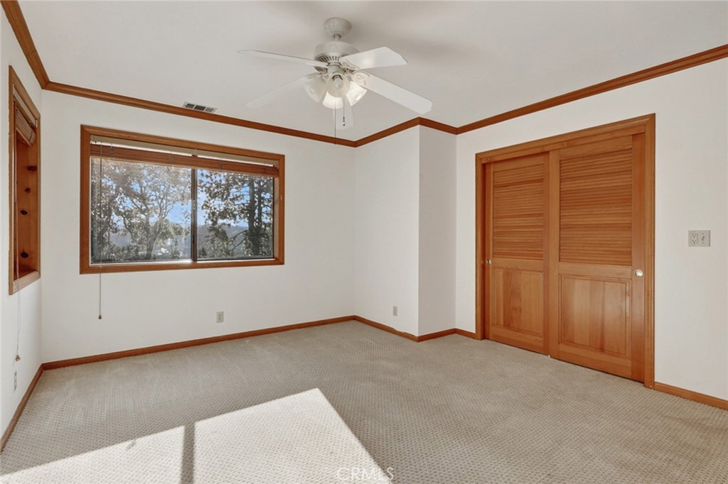 229 Shasta Property Photo 20