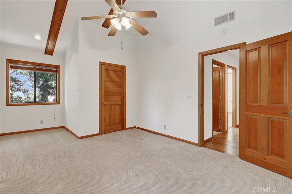 229 Shasta Property Photo 22