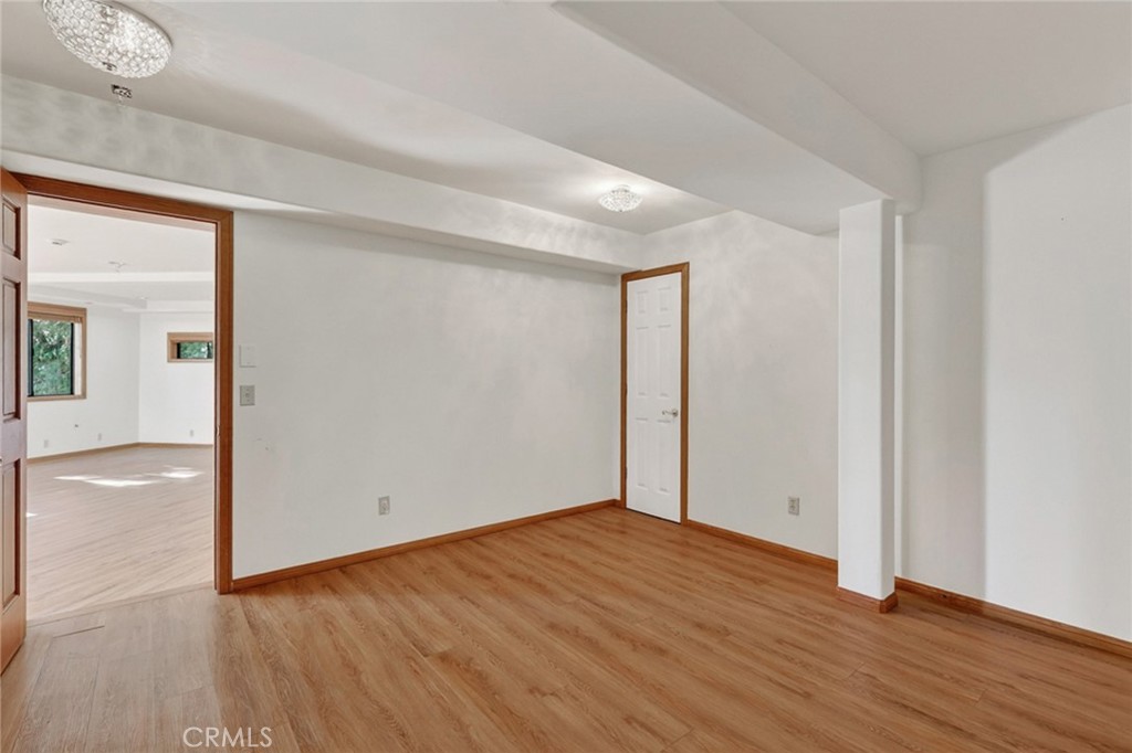 229 Shasta Property Photo 23