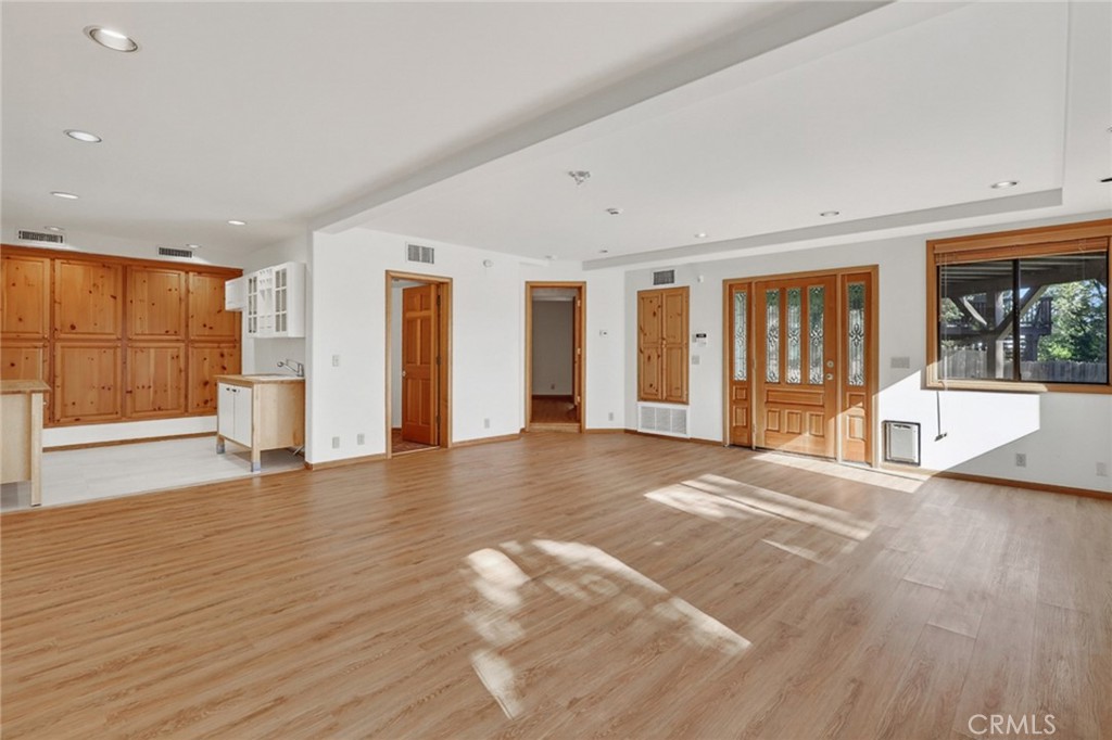 229 Shasta Property Photo 25