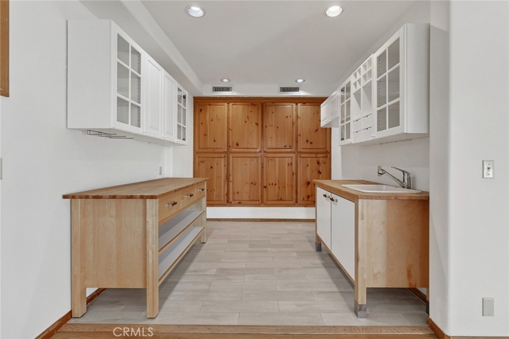 229 Shasta Property Photo 26
