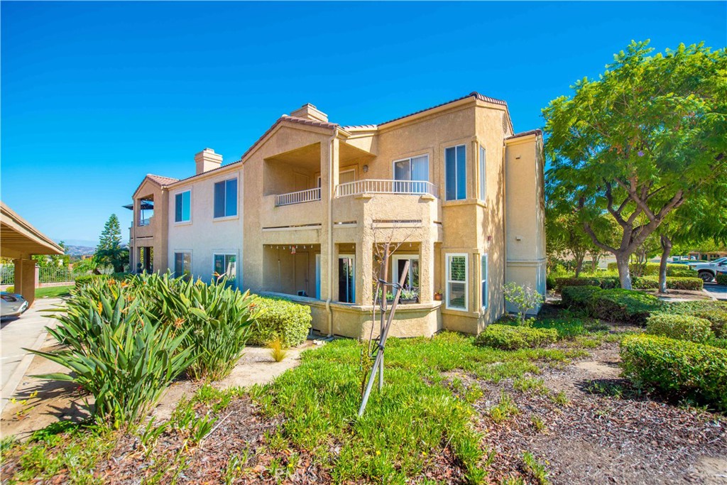 2375 Del Mar Way 101 Property Photo 1