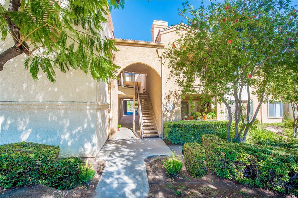 2375 Del Mar Way 101 Property Photo 2