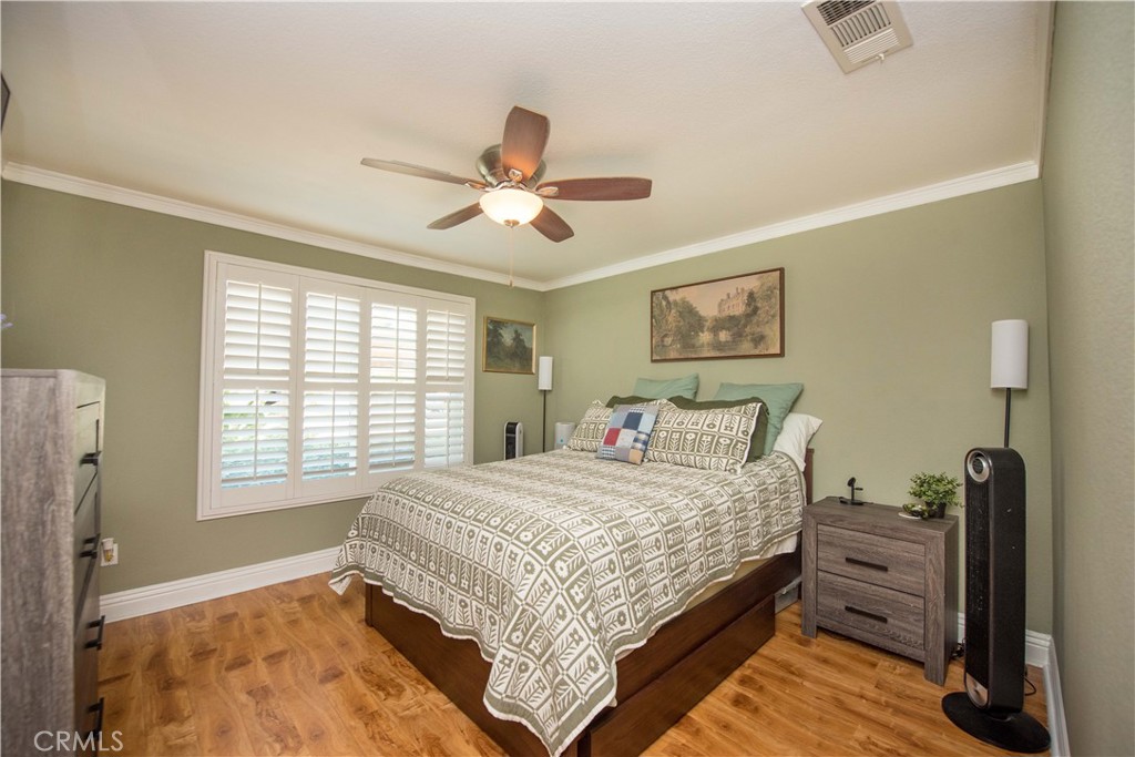 2375 Del Mar Way 101 Property Photo 20