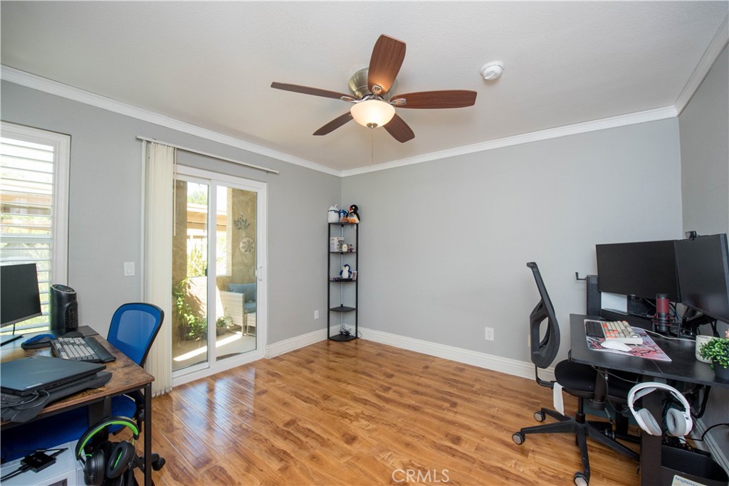 2375 Del Mar Way 101 Property Photo 22